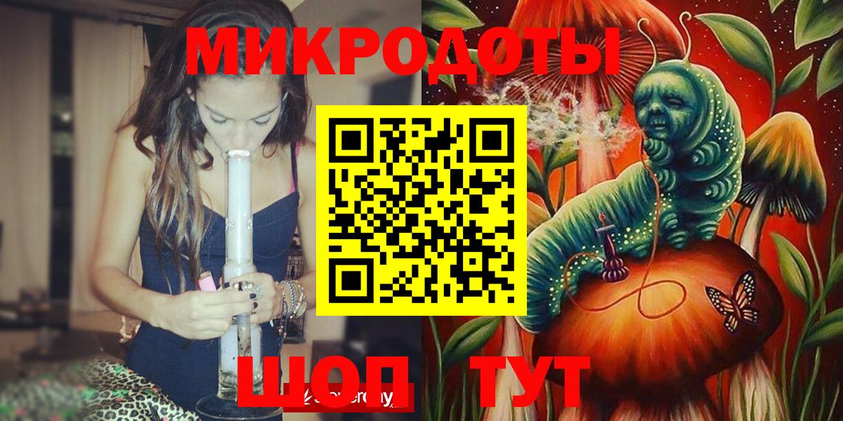Псилоцибиновые грибы мицелий Владимир